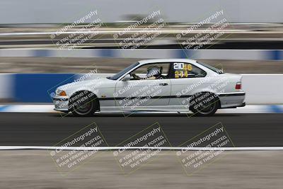media/May-04-2025-BMW Club of San Diego (Sun) [[f50409f436]]/A group/Turn 6/